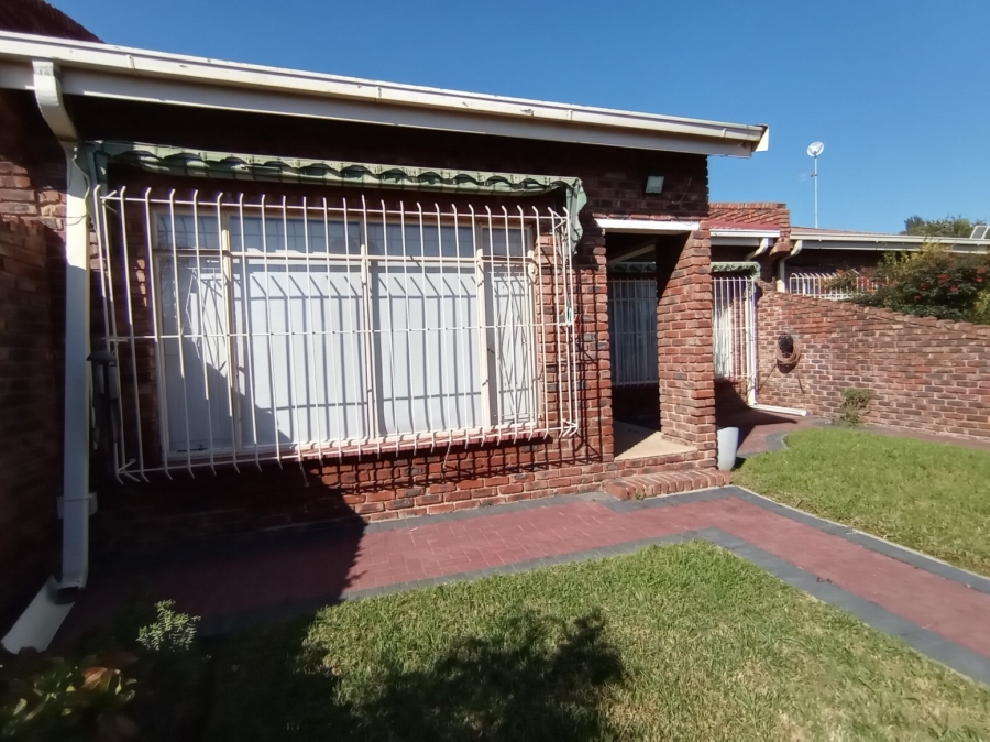 2 Bedroom Property for Sale in Parys Free State
